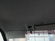 Lada (ВАЗ) 2110 Чебоксары  - изображение 64