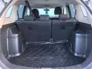 Mitsubishi Outlander III Рестайлинг 2 Санкт-Петербург  - изображение 46