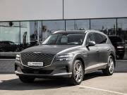 Genesis GV80 I Санкт-Петербург  - изображение 43