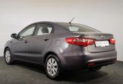 Kia Rio III Ярославль  - изображение 30