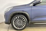 JETOUR X90+ Саранск  - изображение 38