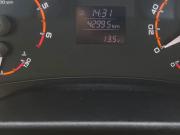 Lada (ВАЗ) Niva Legend I Санкт-Петербург  - изображение 28
