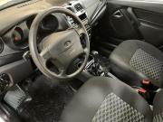 Lada (ВАЗ) Granta I Рестайлинг Нижнекамск  - изображение 33