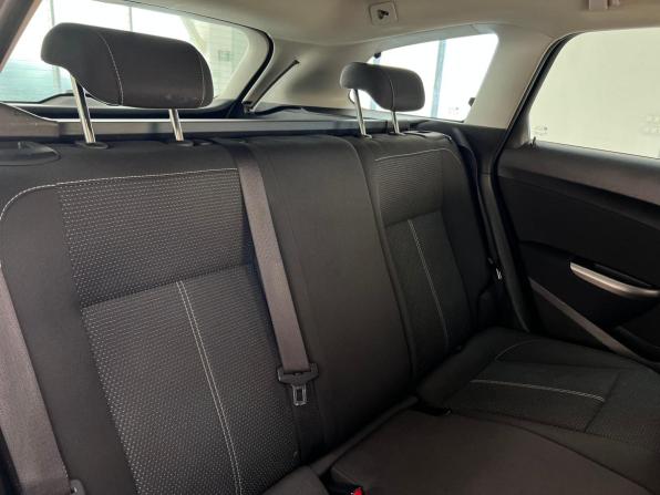 Opel Astra J с пробегом 2011 года, цена 620 000 рублей, 268684 км, универсал, Автокод Объявления