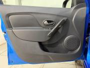 Renault Sandero II Рестайлинг Химки  - изображение 32