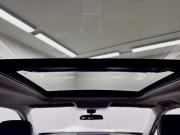 Toyota RAV4 VI (XA60) Вологда  - изображение 37