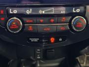 Nissan Qashqai II Курск  - изображение 36