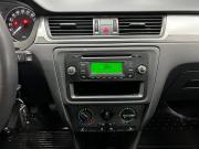 Skoda Rapid I Казань  - изображение 32