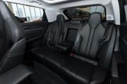 Dongfeng Mage Москва  - изображение 31