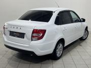 Lada (ВАЗ) Granta I Рестайлинг Курск  - изображение 21
