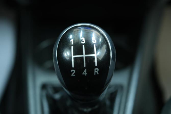 Geely GC6 с пробегом 2014 года, цена 659 000 рублей, 27800 км, седан, Автокод Объявления