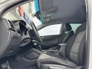 Hyundai Tucson III Рестайлинг Новокузнецк  - изображение 23