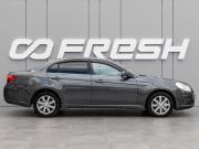 Chevrolet Epica V250 Рестайлинг Краснодар  - изображение 23
