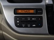Honda N-WGN I Тюмень  - изображение 42