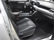 BAIC X35 Архангельск  - изображение 25