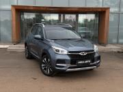 Chery Tiggo 4 I Рестайлинг Оренбург  - изображение 22