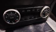 Mercedes-Benz GLK-Класс I (X204) Ставрополь  - изображение 31