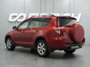 Toyota RAV4 III (XA30) Воронеж  - изображение 26