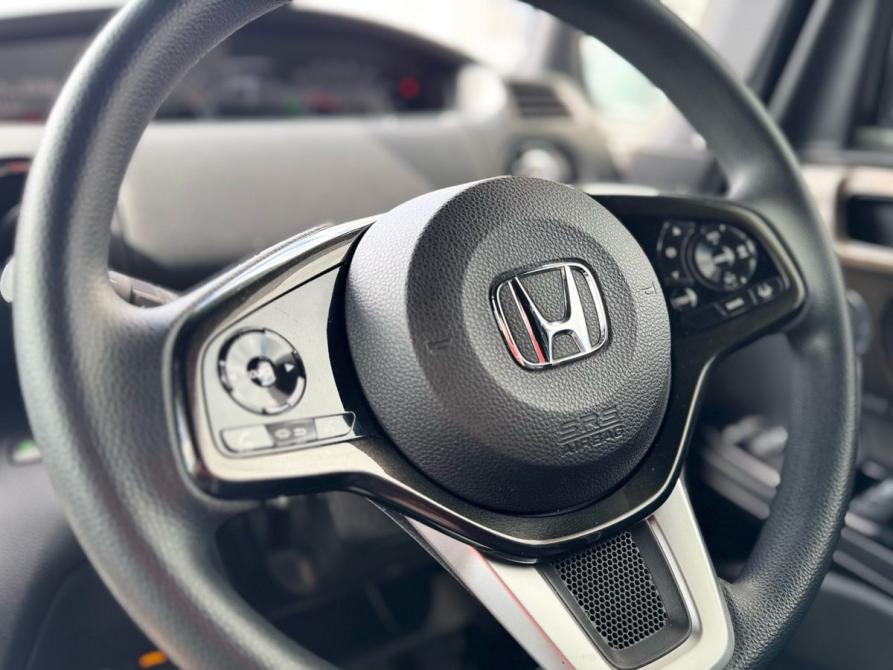 Honda N-BOX II Ижевск  - изображение 12