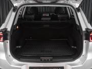 Chery Tiggo 7 Pro Max I Тюмень  - изображение 50