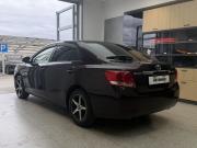 Toyota Allion II Рестайлинг Новосибирск  - изображение 19