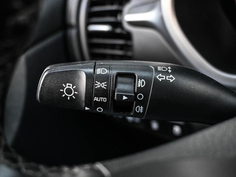 Kia Rio IV Новороссийск  - изображение 16