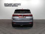 Changan CS35 Plus I Рестайлинг Пермь  - изображение 28