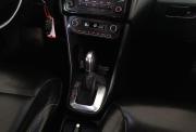 Volkswagen Polo V Волгоград  - изображение 37