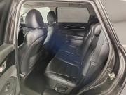 Kia Sorento III Prime Рестайлинг Москва  - изображение 45