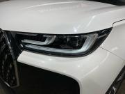 Chery Tiggo 7L I Пермь  - изображение 32