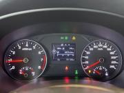 Kia Sportage IV Псков  - изображение 38