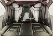 Hyundai i40 I Рестайлинг Ярославль  - изображение 38