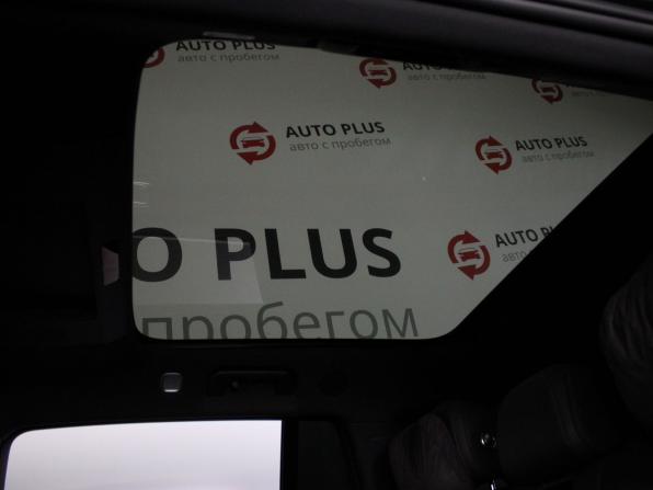 Li Auto (Lixiang) L7 I с пробегом 2023 года, цена 5 500 000 рублей, 29066 км, внедорожник, Автокод Объявления