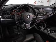 BMW 5 серии VI (F10/F11/F07) Рестайлинг Минеральные Воды  - изображение 28