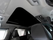 Toyota Highlander IV (XU70) Москва  - изображение 47
