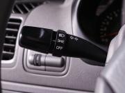 Hyundai Accent II Минеральные Воды  - изображение 29