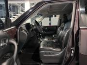 Nissan Patrol VI (Y62) Чебоксары  - изображение 48