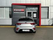 Kia Rio IV Альметьевск  - изображение 33