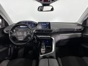 Peugeot 3008 II Калининград  - изображение 33