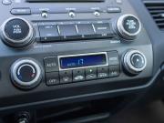 Honda Civic VIII Ижевск  - изображение 44