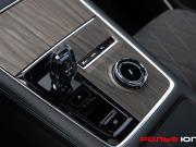 Geely Monjaro I Рестайлинг Москва  - изображение 40