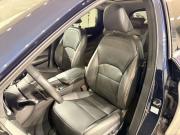 Infiniti QX50 II Москва  - изображение 34
