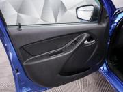 Lada (ВАЗ) Granta I Рестайлинг Ульяновск  - изображение 35