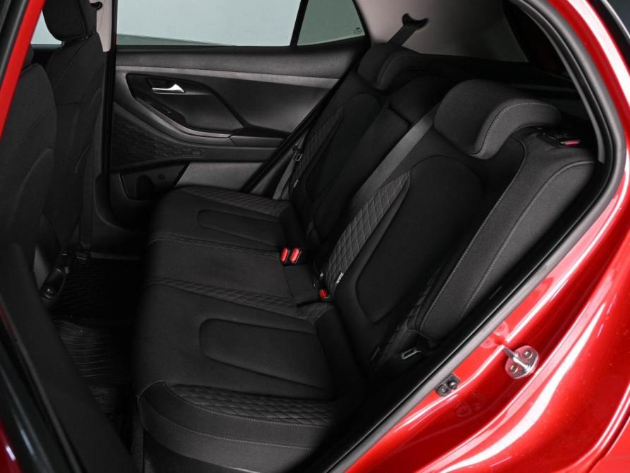 Hyundai Creta II Ростов-на-Дону  - изображение 9