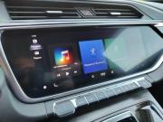 Geely Atlas Pro Набережные Челны  - изображение 35