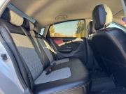 Nissan Almera III (G15) Ижевск  - изображение 23