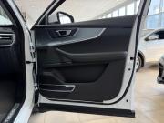 Chery Tiggo 7 Pro I Новороссийск  - изображение 66