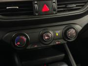 Kia Cerato IV Санкт-Петербург  - изображение 33