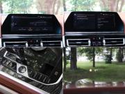 BMW 8 серии II (G14/G15/G16) Москва  - изображение 55