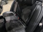 Volkswagen Passat B7 Ставрополь  - изображение 44